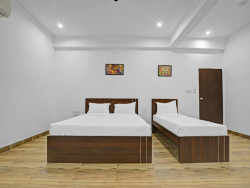 Gallery | Dream Villa Udaipur 38
