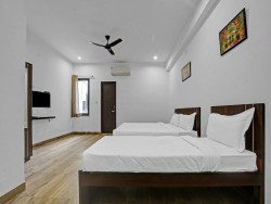 Gallery | Dream Villa Udaipur 17