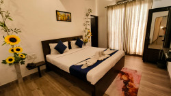 Gallery | Dream Villa Udaipur 12