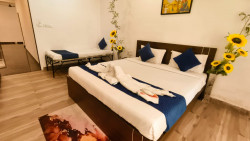 Gallery | Dream Villa Udaipur 21