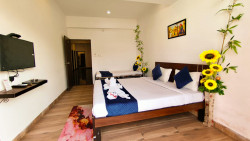 Gallery | Dream Villa Udaipur 4