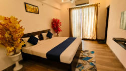 Gallery | Dream Villa Udaipur 19