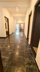 Gallery | Dream Villa Udaipur 6