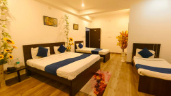 Gallery | Dream Villa Udaipur 9